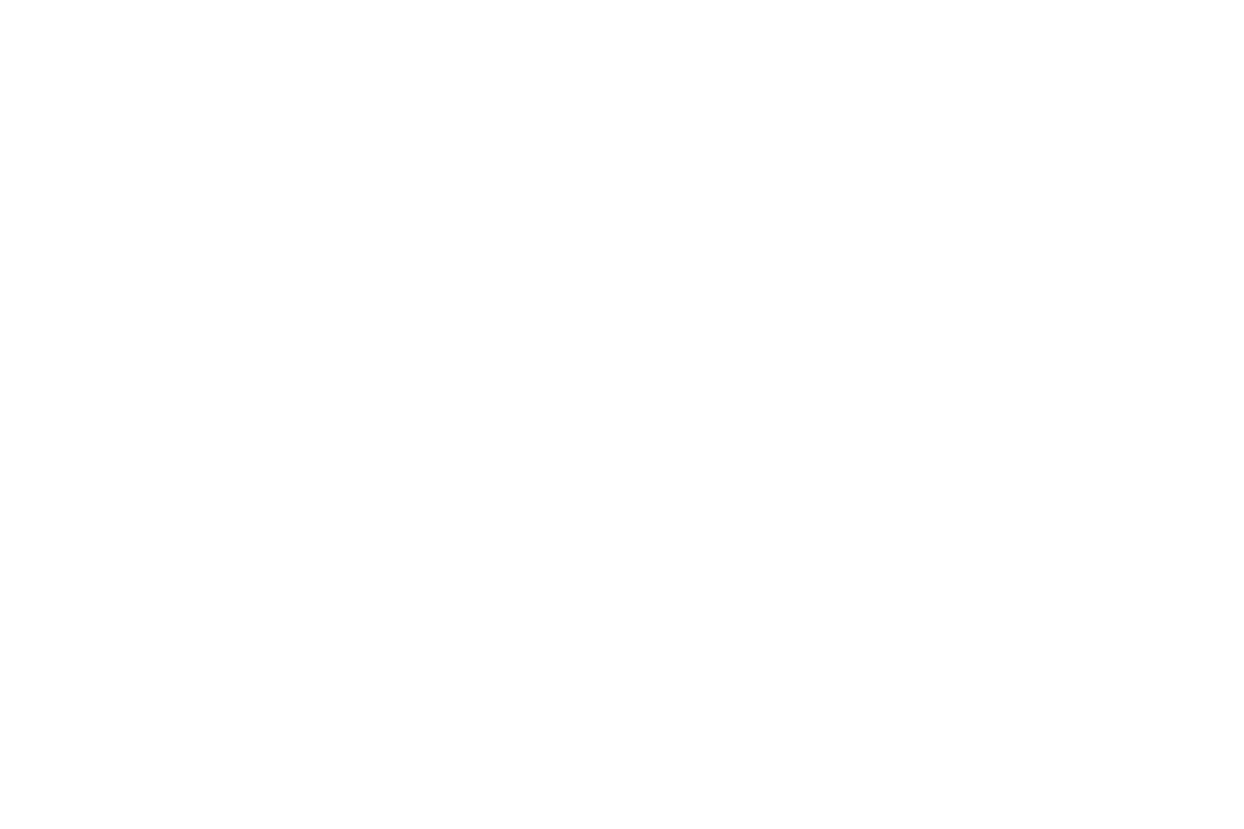 Destination Barter